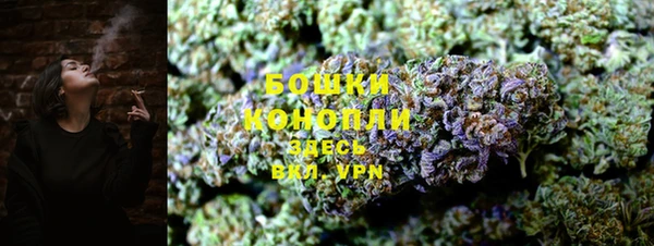 скорость Лагань