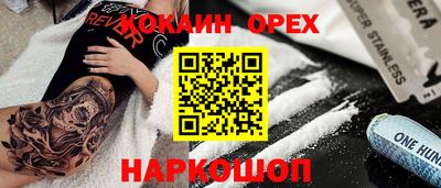 соль ск Гагарин