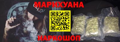 кокс Гай