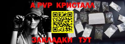 спиды Бийск