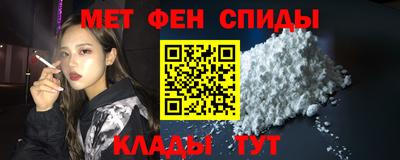 кокс Гай