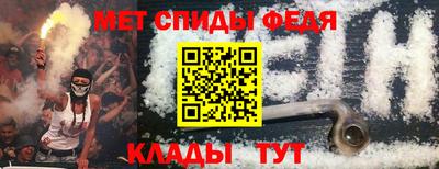 кокс Гай