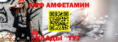кокс Гай