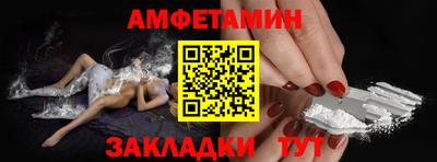 кокс Гай