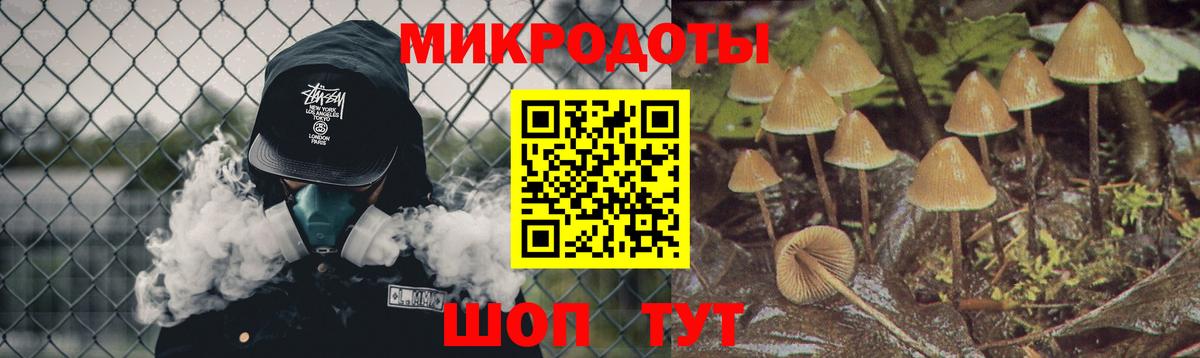 Псилоцибиновые грибы мухоморы  Каменск-Шахтинский 